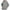 Gray, variant on AherBiu Sweatshirt for Women Hoodie Casual Loose Long Sleeve Tops Lightfleece Lined Pullover with Pocket