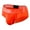 Orange, variant on Mens Underwear Briefs Colorful Mens Briefs Athletic Underwear Briefs Low Waist Mens Sport Underwear Briefs
