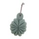 thumbnail image 5 of Grande Esponja Exfoliante Puff Scrubber Ball atención Macarena Puff de ducha unisex, 5 of 7