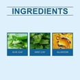 thumbnail image 5 of 1-6pcs SOUTH MOON Men's Gentx Relief Cream 20g Soothing Intimate Skin Cream, Moisturizing and Fa, 5 of 5