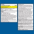 thumbnail image 5 of Equate Ibuprofen Capsules, 200 mg, 300 Count, 5 of 12