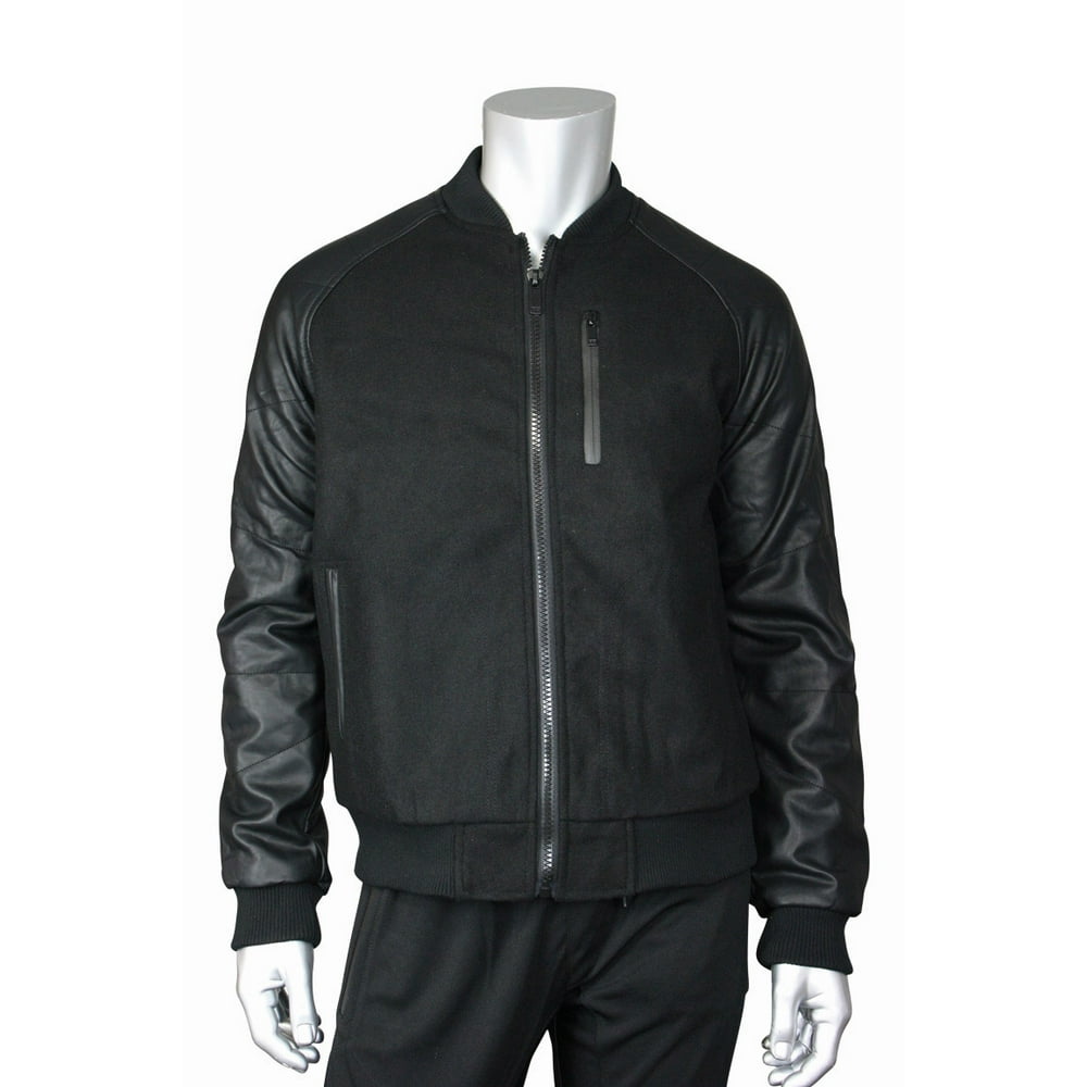 jordan craig men's coats