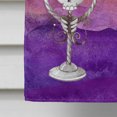 thumbnail image 4 of Carolines Treasures CK3207CHF Hallween Border Collie Flag Canvas House Size, 4 of 4