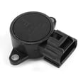 thumbnail image 4 of Throttle Position Sensor 89452-97402 Throttle Position Sensor for // Automobiles, 4 of 5