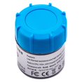 thumbnail image 2 of HY510 10/25g 1.93W Cooling Compound Thermal Conductive Grease Paste for CPU GPU, 2 of 6