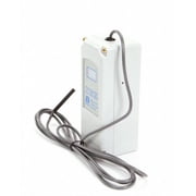 Ranco ETC-111000 Digital Cold Temperature Control NEW