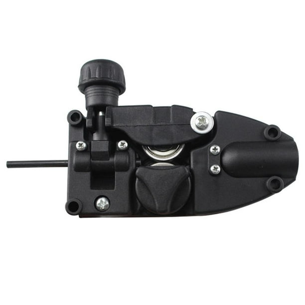 Tiyuyo Duty MIG Wire Feeder Assembly Roll Wire Feed Machine for Mig