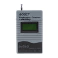 thumbnail image 1 of TISHITA 2-3 de -560 Radio de Comptoir Portative à Main DCS, Gris, 3 Pcs, 1 of 7