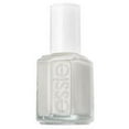 thumbnail image 6 of Essie Retro Revival Nail Color  Life of The Party, 6 of 58