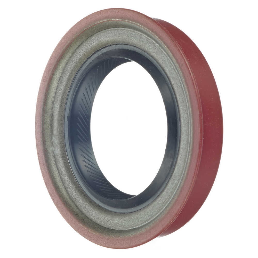 Schaeffler SS2569 Automatic Transmission Output Shaft Seal
