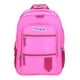 thumbnail image 1 of Mochila Grande Rosa Chenson Happy Girl Primaria UNLI para niña Porta Laptop de hasta 15". CHENSON HG64343-P, 1 of 5