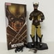 thumbnail image 1 of Figura de acción de Marvel Elin Doctor Strange Smile Hero Team of Prototyping Statue, modelos a escala 1/6, Thor Black, cancelación, Ow Flash, Deathstroke ToysE Con caja zhangmengya unisex, 1 of 2