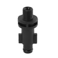thumbnail image 2 of Adaptador para Snow Foam Lance Cannon G1/4 Fitting para Lavadora A Presión, 2 of 6