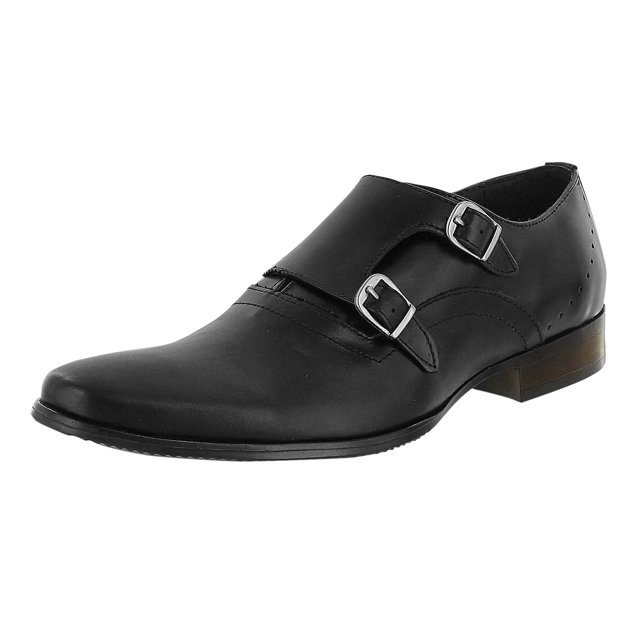 Zapato Monkstrap D00660145001 Dorothy Gaynor Zapato Monkstrap D00660145001