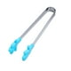 thumbnail image 1 of Billuyoard Mini pinzas de silicona con forma de mano, pinzas reutilizables para cubitos de hielo, aparatos para parrilla, clips para servir, Type3 NO3, 1 of 6