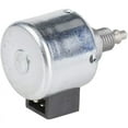 thumbnail image 2 of 3X 694393 Shut- Solenoid Compatible with & Stratton Cut- Solenoid Lawn Mower, 2 of 4