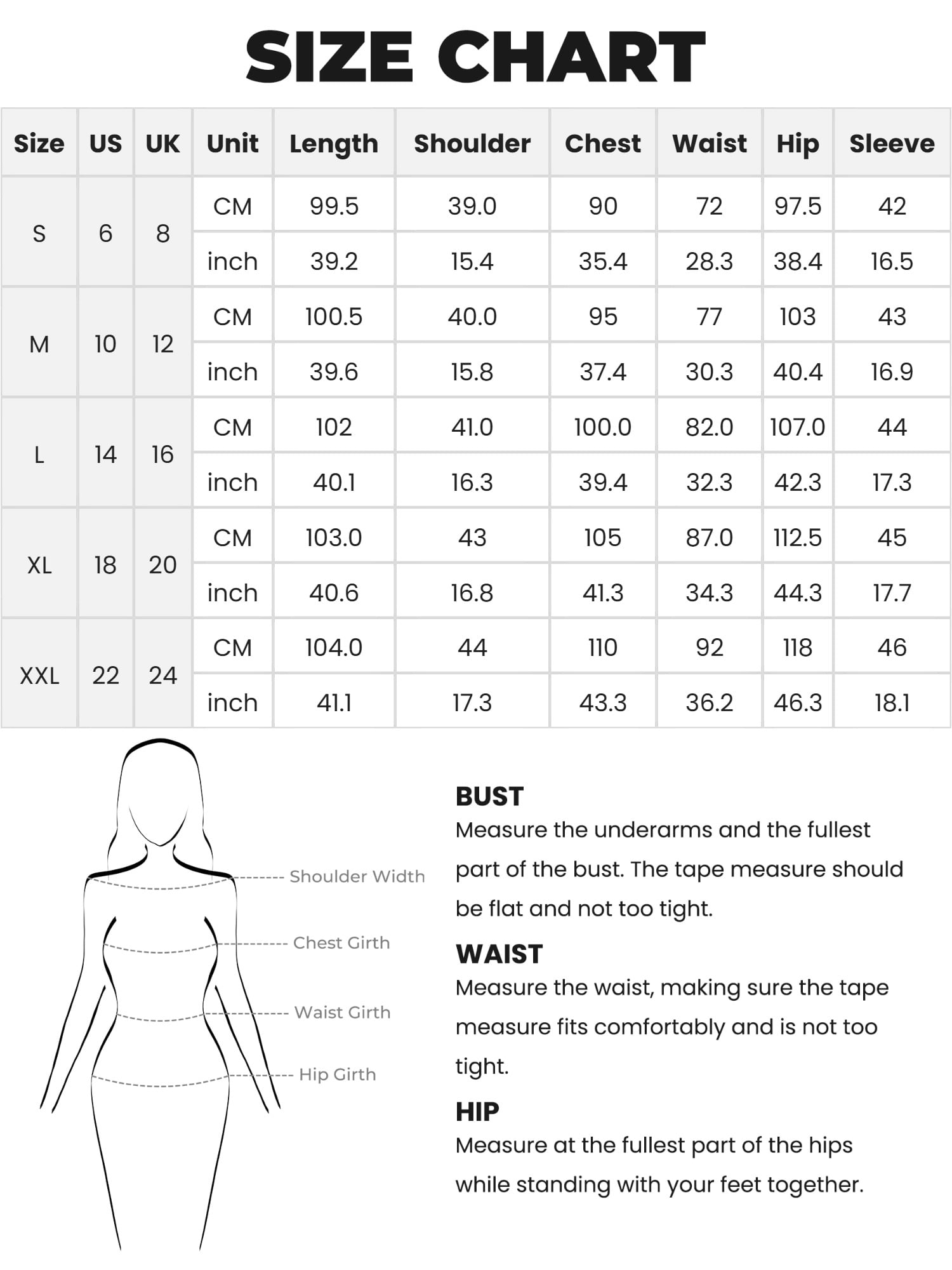 DARING DIVA Women's Dress with Brooch 3/4 Sleeve Boat Neck Fishtails Midi Dress M Black