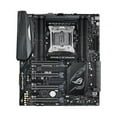 thumbnail image 2 of Asus Rampage V Edition 10 Motherboard - RAMPAGE V EDITION 10, 2 of 4