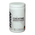 thumbnail image 1 of RAW ESSENTIAL CREATINA 510 GR 100 SERVICIOS SIN SABOR, 1 of 6
