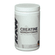 thumbnail image 1 of RAW ESSENTIAL CREATINA 510 GR 100 SERVICIOS SIN SABOR, 1 of 6