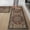 Bordeaux Red-17.3"x47"+17.3"x30"--0.4 inches, variant on Kitchen Mats 2pcs Dusky Green 17.3"x47"+17.3"x30"--0.4 inches Anti-Fatigue Standing Use