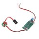 thumbnail image 4 of Hobbywing 3A Switch Mode UBEC 5V 6V max 5A Lowest RF Noise (Hobbywing UBEC,3A UBEC), 4 of 5