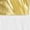 White, variant on Women Metallic Gold Color Block Praise Dance Outfit Worship Liturgical Dance Dress with Church Pants White L