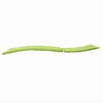thumbnail image 3 of Olurrisa GRN (2PCS) SALEM Outdoor Chaise Lounge Cushion (without Chaise Lounge), 3 of 6