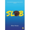thumbnail image 1 of Pre-Owned Slob (Paperback) 0593116275 9780593116272, 1 of 1