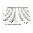 thumbnail image 1 of Replacement for Select Gas Grill Models by Broil King, Broil-Mate and Others, Set of 2, 1 of 3