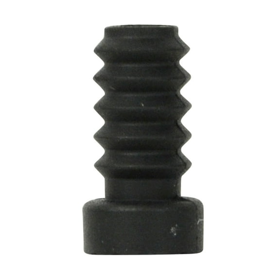 Metabo HPT 878-170 Rubber Valve Cover Tool Replacement Part for NV45AB, NV45AB2, N3824A, NV45AE