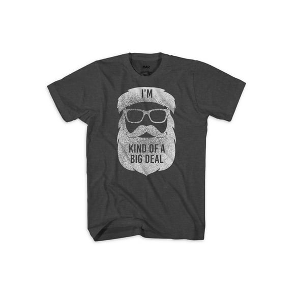 Generic Boys Short Sleeve T-Shirt