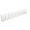 White Plastic, variant on Bird B Gone BBG2000-7-WHT White Plastic Bird Spike - 50 ft. x 7 in.