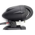 thumbnail image 2 of Calavera con base negra 12V 1.5-3W led bulb modelo 2029, 2 of 2
