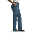 thumbnail image 4 of Lee® Women's Ultra Lux Comfort with Flex-To-Go Utility Pant, 4 of 9
