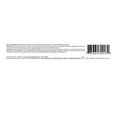 thumbnail image 2 of Crema de ojos Mario Badescu Olive para piel seca y sensible 15 ml, 2 of 3