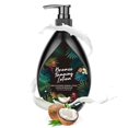 thumbnail image 1 of Loción bronceadora FLYLEAF Dark Tan Accelerator 300 ml, 1 of 6