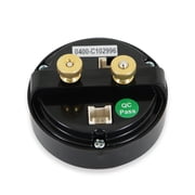 AEM 30-0300 X-Series Wideband UEGO AFR Sensor Controller Gauge