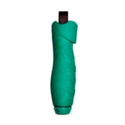 MSA 10040018 Hands-Off Chisel Grip Holds up to 1 Inch Diameter Chisel