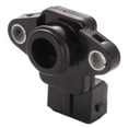 thumbnail image 3 of ECCPP Automotive 2PCS Manifold Absolute Pressure Sensor AS331 Fit For Mitsubishi,For Chrysler,For Dodge, 3 of 5
