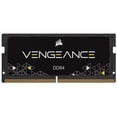 thumbnail image 1 of Kit de memoria Corsair Vengeance Performance DDR4 de 16 GB (1 x 16 GB), 1 of 2
