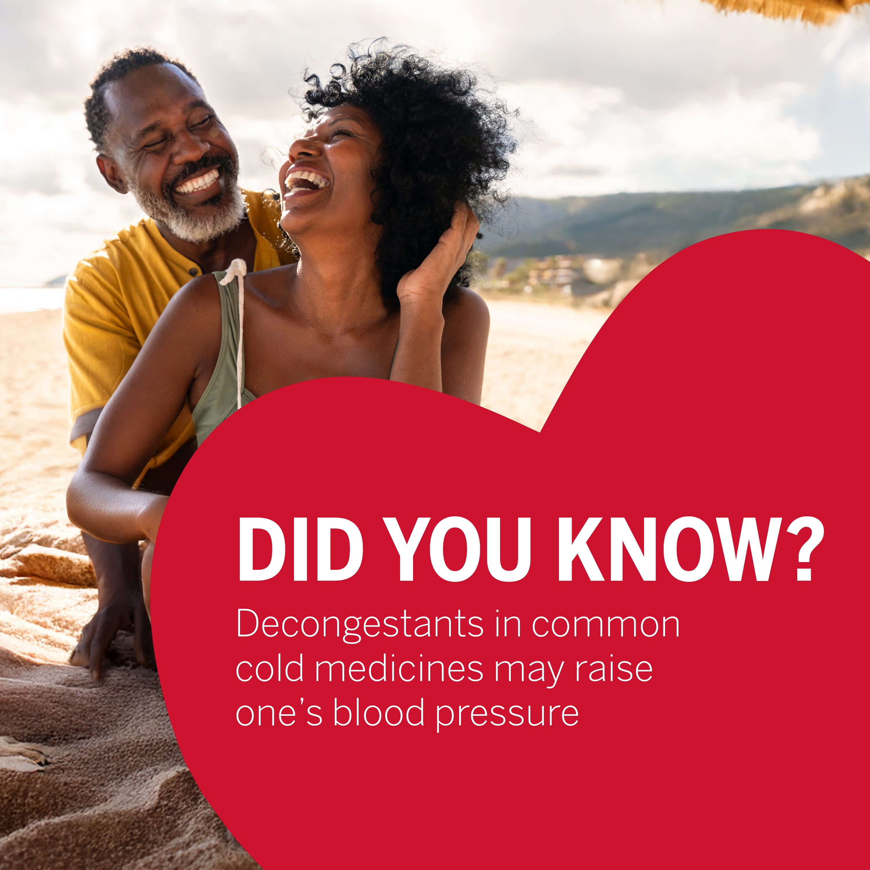 Imagen de producto 6