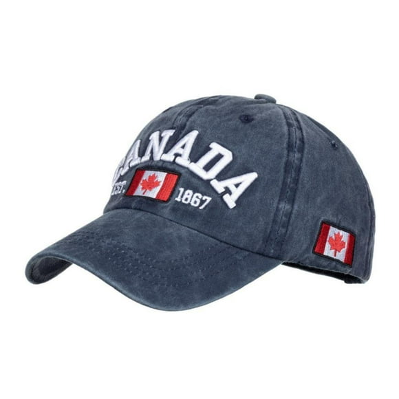 CNKOO Baseball Cap Hat Sports Car Logo Embroidery Snapback Hat Fashion Men‘s F1 Racing Caps Adjustable Trucket Sun Hat
