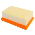 thumbnail image 3 of Kit de Filtro de Aire Adecuado para Stihl TS400 OEM 4223 140 1800, 4223 141 0300, 4223 141 06011 Amonsee NO, 3 of 6