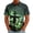 Hot Pink, variant on GrmtClth Mens Short Sleeve Button Down Shirt Halloween Season Rust Skull Grain Texture All Over Print Light Casual Party Top Black L