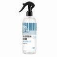 thumbnail image 1 of Limpiador doméstico en aerosol de 300 ml, a base de plantas, para uso doméstico, para ropa de cama y sofás, control profundo de ácaros., 1 of 3