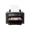 thumbnail image 3 of Epson WorkForce Pro WF-7310 Desktop Wireless Inkjet Printer, Color, 3 of 5