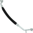 thumbnail image 2 of A/C Suction Line Hose Assembly -- Suction Line, 2 of 4