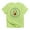 Kiwi, variant on CafePress - Avocado Lover Kawaii T Shirt - Infant T-Shirt