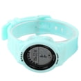 thumbnail image 2 of Relojes Deportivos Para Niños, Correa De Reloj Ajustable A Prueba De Agua, Reloj Digital Con Luz Luminosa Para Niños Y Niñas Para El Hogar Y La Escuela, 2 of 8